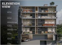 Tai Kim Industrial Estate (D19), Factory #498808741